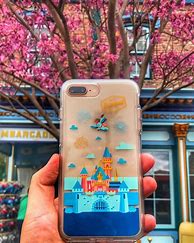 Image result for Disney OtterBox Cases iPhone 7