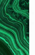 Image result for Cool Emerald Green Wallpaper
