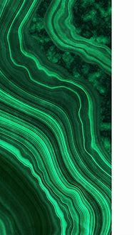 Image result for Emerald Green iPhone Wallpaper