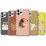 Image result for cutest animals phones case