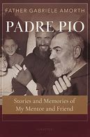 Image result for Padre Pio Life