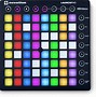 Image result for DJ Launchpad