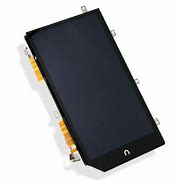 Image result for Replacement Touch Screens for Nook