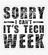 Image result for Sorry Tech Theme