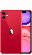 Image result for iPhone 11 Red Box