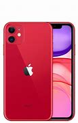 Image result for Jumia Phones iPhone 11