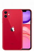 Image result for 1 iPhone 11