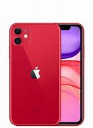 Image result for iPhone 11 Plus Phone
