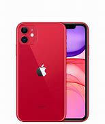 Image result for iPhone 11 Red Verizon