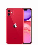 Image result for iPhone 11 Operating