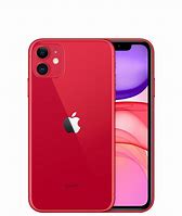 Image result for Apple iPhone XR 64GB Red