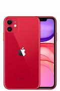 Image result for iPhone 11 V2 64GB