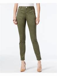 Image result for Brown Pants