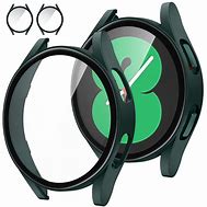 Image result for Samsung Watch 4 40Mm Accesorios