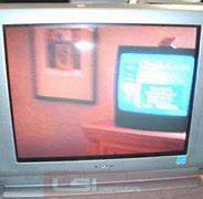 Image result for Sharp 5 CRT TV