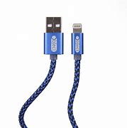 Image result for Object iPhone Cable