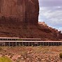 Image result for Motels Near Monument Valley