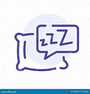 Image result for Cool Sleep Button