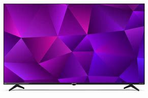 Image result for Hisense Android TV 55-Inch