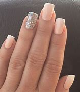 Image result for Accent Nail Designs