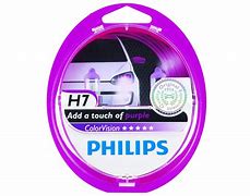 Image result for Philips Lighting