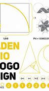 Image result for Company Logos Designs Golden Ratio Shell