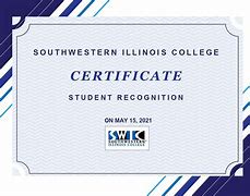 Image result for college student award