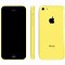 Image result for iPhone 5C Yellow Box