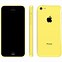 Image result for iPhone 5C vs 5S