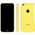 Image result for iPhone 5C Drawing