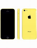 Image result for LCD iPhone 5C