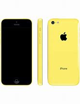 Image result for iPhone 5C Drawing