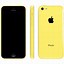 Image result for iPhone 5C 8GB Colors