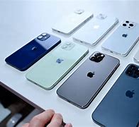 Image result for iPhone 13 and Price