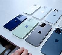 Image result for Upgrading iPhone Meme