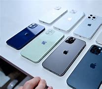 Image result for iPhone SE 4 vs iPhone 13