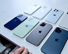 Image result for iPhone 13 vs S21 Fe