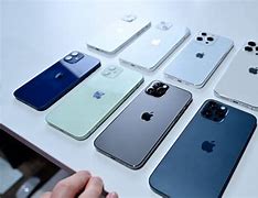 Image result for iPhone 13 Silver Biasa