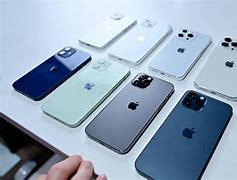 Image result for iPhone 13 Data