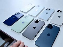 Image result for iPhone 13Google Chrome