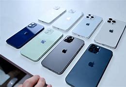Image result for iPhone 13 Blue Dummy for 10 Pounds