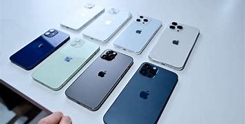 Image result for iPhone 13 Prices 2020