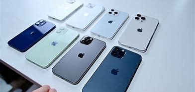 Image result for iPhone 13 at Verizon Red