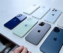 Image result for iPhone 13 Verizon