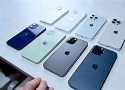 Image result for How Much Is an iPhone 13