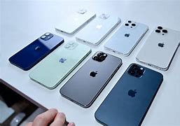 Image result for iPhone 12 vs iPhone 13