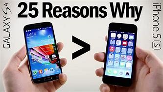 Image result for Phones Better than iPhone
