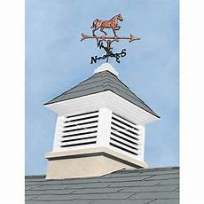 cupola plans cupola plan woodworking plans cupola plans cupola plan woodworking plans