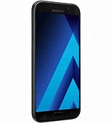 Image result for Samsung Galaxy A5 Black