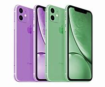 Image result for iPhone XR Mockup